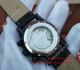 2017 Fake Mont Blanc Timewalker White Chronograph Watch Leather Band (5)_th.jpg